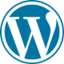 miquanpojiebanwangye.cc favicon